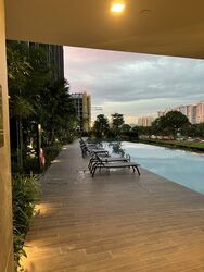 Tenet (D18), Condominium #498206941